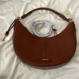 Fossil Purse NWT
